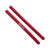Latin Percussion RhythMix Plastic Rhythm Sticks Latin Percussion RhythMix Plastic Rhythm Sticks