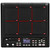 Roland SPD-SX Sampling Percussion Pad Roland SPD-SX Sampling Percussion Pad