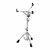 Yamaha SS-650WA Snare Stand Yamaha SS-650WA Snare Stand