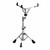 Yamaha 740A Medium Weight Single Braced Snare Stand Yamaha 740A Medium Weight Single Braced Snare Stand