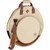Tama TCB22BE POWERPAD Designer Cymbal Bag - 22" Tama TCB22BE POWERPAD Designer Cymbal Bag - 22"