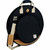 Tama TCB22BK POWERPAD Designer Cymbal Bag - Black Tama TCB22BK POWERPAD Designer Cymbal Bag - Black