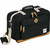 Tama TPB200BK POWERPAD Designer Drum Pedal Bag Tama TPB200BK POWERPAD Designer Drum Pedal Bag