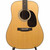Martin HD-35 (2025 Standard Series) Acoustic Guitar Martin HD-35 (2025 Standard Series) Acoustic Guitar