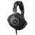 Audio Technica ATH-R50X Professional Open-Back Reference Headphones Audio Technica ATH-R50X Professional Open-Back Reference Headphones
