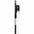 Maple Leaf Strings Carbon Fiber Composite Cello Bow 4/4 Size Maple Leaf Strings Carbon Fiber Composite Cello Bow 4/4 Size