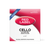Red Label Cello C String 4/4