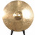 Sabian 14" Dave Weckl Signature Hi-Hat Cymbals USED Sabian 14" Dave Weckl Signature Hi-Hat Cymbals USED