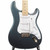 PRS Silver Sky Electric Guitar - Venetian Blue Top PRS Silver Sky Electric Guitar - Venetian Blue Top