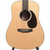 Martin DJr-10E Dreadnought Junior Acoustic/Electric Guitar Top Martin DJr-10E Dreadnought Junior Acoustic/Electric Guitar Top