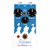 Earthquaker Chelsea Low End Fuzz Driver Earthquaker Chelsea Low End Fuzz Driver
