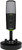 Mackie CHROMIUM Element Series USB Condenser Microphone with Built-in 2-Channel Mixer Mackie CHROMIUM Element Series USB Condenser Microphone with Built-in 2-Channel Mixer
