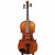 Wm. Lewis Devonshire WL17E16 16" Viola Outfit USED