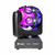 ColorKey Kraken FX Quad Color LED Effect Light ColorKey Kraken FX Quad Color LED Effect Light