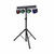 ColorKey PartyBar GO Battery-Powered Lighting System ColorKey PartyBar GO Battery-Powered Lighting System