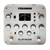 Fishman Platinum Pro EQ/DI Analog Preamp Fishman Platinum Pro EQ/DI Analog Preamp