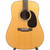 Martin HD-28 (2025 Standard Series) Acoustic Guitar Top Martin HD-28 (2025 Standard Series) Acoustic Guitar Top