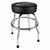 Martin Chrome Barstool Martin Chrome Barstool