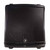 Mackie DLM12 Full-Range 12" Powered Speaker Mackie DLM12 Full-Range 12" Powered Speaker
