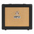 Orange Amps Crush 20RT 20W 1x8 Black Combo Amp Orange Amps Crush 20RT 20W 1x8 Black Combo Amp