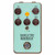 Danelectro Roebuck Distortion Danelectro Roebuck Distortion