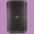 Mackie Thump Go 8" Portable Battery-Powered Loudspeaker Mackie Thump Go 8" Portable Battery-Powered Loudspeaker