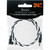 Ibanez 24 Inch Twisted DC Cable