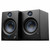 Eris® 5BT 2nd Gen 5.25in. Monitors w/Bluetooth (Pair) Eris® 5BT 2nd Gen 5.25in. Monitors w/Bluetooth (Pair)