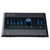 PreSonus Quantum ES 4 USB-C Audio Interface PreSonus Quantum ES 4 USB-C Audio Interface