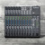 Mackie 1402VLZ4 14ch Compact Mixer Mackie 1402VLZ4 14ch Compact Mixer