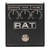 ProCo RAT 2 "Flat Box" Distortion Pedal USED ProCo RAT 2 "Flat Box" Distortion Pedal USED
