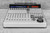 Mackie MC Universal Pro 8-Channel Control Surface w/USB Mackie MC Universal Pro 8-Channel Control Surface w/USB