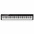 Casio PX-S1100 Privia Digital Stage Piano (Black) Casio PX-S1100 Privia Digital Stage Piano (Black)