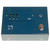 29 Pedals EUNA Elite Unity Amplifier Pedal