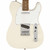 Squier® Affinity Series® Telecaster® - Olympic White Top Squier® Affinity Series® Telecaster® - Olympic White Top