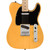 Squier® Affinity Series® Telecaster® - Butterscotch Blonde Squier® Affinity Series® Telecaster® - Butterscotch Blonde