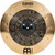 Meinl 20" Classics Custom Dual Ride Meinl 20" Classics Custom Dual Ride