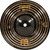 Meinl 8" Classics Custom Dark Splash Meinl 8" Classics Custom Dark Splash