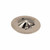 Zildjian 7" FX Break Bell Cymbal Zildjian 7" FX Break Bell Cymbal
