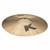 Zildjian 21" K Projection Ride Cymbal Zildjian 21" K Projection Ride Cymbal