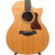 Taylor 314ce Studio - Natural Top Taylor 314ce Studio - Natural Top