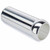 Bach 380TB Small to Large Shank Trombone Mouthpiece Adapter Bach 380TB Small to Large Shank Trombone Mouthpiece Adapter