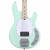 Sterling Stingray Classic Bass - Mint Green Sterling Stingray Classic Bass - Mint Green