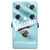 Catalinbread Valcoder 60s Throwback Style Tremolo Catalinbread Valcoder 60s Throwback Style Tremolo