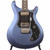 PRS S2 Standard 22 Satin - Metallic Midnight Top PRS S2 Standard 22 Satin - Metallic Midnight Top