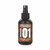 Dunlop Formula 65 01 Fingerboard Cleaner & Prep Dunlop Formula 65 01 Fingerboard Cleaner & Prep