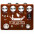Coppersound Pedals Foxcatcher Overdrive & Boost Coppersound Pedals Foxcatcher Overdrive & Boost