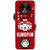 CopperSound Pedals Kingpin Overdrive CopperSound Pedals Kingpin Overdrive