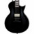 ESP LTD EC-201 - Black ESP LTD EC-201 - Black
