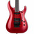 ESP LTD Horizon Custom '87 - Candy Apple Red Top ESP LTD Horizon Custom '87 - Candy Apple Red Top